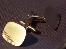 manschettenknoepfe-333-er-gold.10