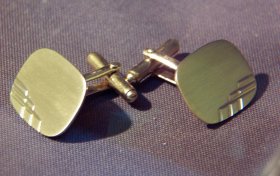manschettenknoepfe-333-er-gold.11