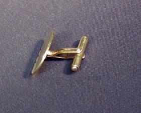 manschettenknoepfe-333-er-gold.12