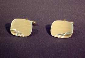 manschettenknoepfe-333-er-gold.1