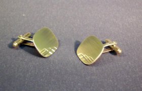 manschettenknoepfe-333-er-gold.3