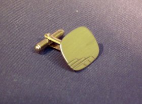 manschettenknoepfe-333-er-gold.4