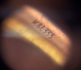 manschettenknoepfe-333-er-gold.5