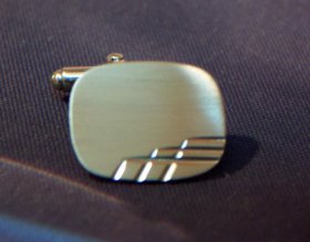 manschettenknoepfe-333-er-gold.6