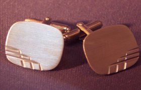 manschettenknoepfe-333-er-gold.9