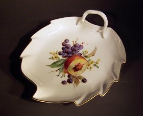 meissen-blattschale-mit-obstmalerei.2