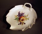 meissen-blattschale-mit-obstmalerei.2