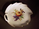 meissen-blattschale-mit-obstmalerei.3