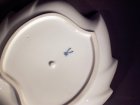 meissen-blattschale-mit-obstmalerei.8
