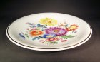 meissen-grosser-wandteller-mit-blumen-und-gold-d-32-cm.2