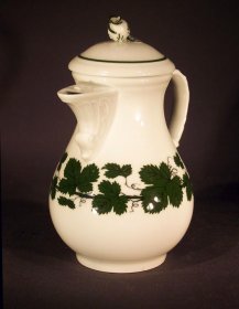 meissen-kleine-kanne-weinlaub-16-5-cm.1