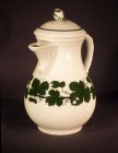 meissen-kleine-kanne-weinlaub-16-5-cm.1