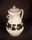 meissen-kleine-kanne-weinlaub-16-5-cm.2