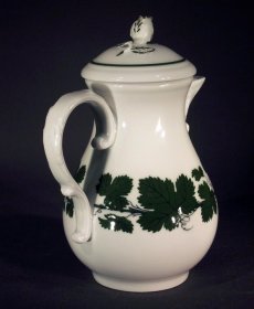 meissen-kleine-kanne-weinlaub-16-5-cm.4
