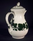 meissen-kleine-kanne-weinlaub-16-5-cm.4
