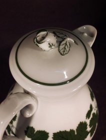 meissen-kleine-kanne-weinlaub-16-5-cm.5