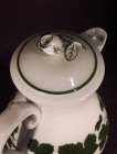 meissen-kleine-kanne-weinlaub-16-5-cm.5