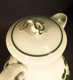 meissen-kleine-kanne-weinlaub-16-5-cm.6