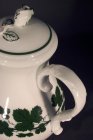 meissen-kleine-kanne-weinlaub-16-5-cm.7