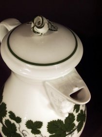 meissen-kleine-kanne-weinlaub-16-5-cm.8