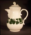 meissen-kleine-kanne-weinlaub-16-5-cm