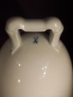 meissen-paul-boerner-grosse-glocke-aus-glockenspiel-30-cm.2