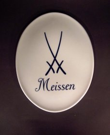 meissen-plakette-25-cm-mit-schwertern-und-schriftzug-1-wahl.1