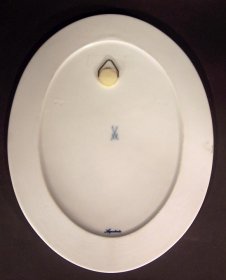 meissen-plakette-25-cm-mit-schwertern-und-schriftzug-1-wahl.3