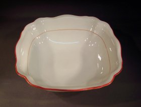 meissen-rot-koralle-grosse-viereckschale.1