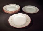 meissen-rote-koralle-4x6-48-teller-restservice.1