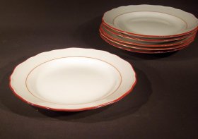 meissen-rote-koralle-4x6-48-teller-restservice.3