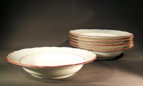 meissen-rote-koralle-4x6-48-teller-restservice.5