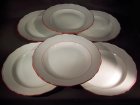 meissen-rote-koralle-4x6-48-teller-restservice.6