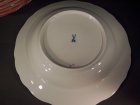 meissen-rote-koralle-4x6-48-teller-restservice.8