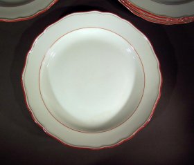 meissen-rote-koralle-5-teller-22-cm.2