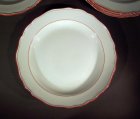 meissen-rote-koralle-5-teller-22-cm.2