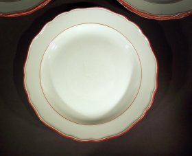 meissen-rote-koralle-5-teller-22-cm.5