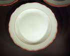 meissen-rote-koralle-5-teller-22-cm.5
