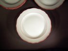 meissen-rote-koralle-5-teller-22-cm.6