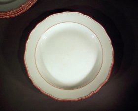 meissen-rote-koralle-5-teller-22-cm.7