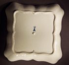 meissen-schale-fein-gemalte-blumen-reliefrand-und-gold.6