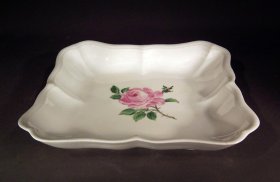 meissen-schale-rote-rose-def.1