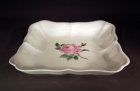meissen-schale-rote-rose-def.1