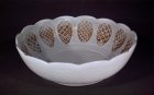 meissen-schale-um-1820.1