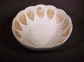 meissen-schale-um-1820.2