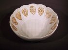 meissen-schale-um-1820.2