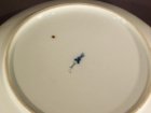 meissen-schale-um-1820.5