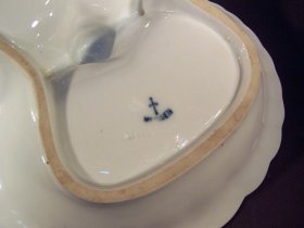 meissen-teichert-anbietschale-cabarett-zwiebelmuster.10