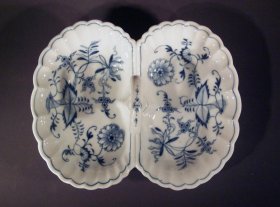 meissen-teichert-anbietschale-cabarett-zwiebelmuster.4