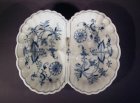 meissen-teichert-anbietschale-cabarett-zwiebelmuster.4